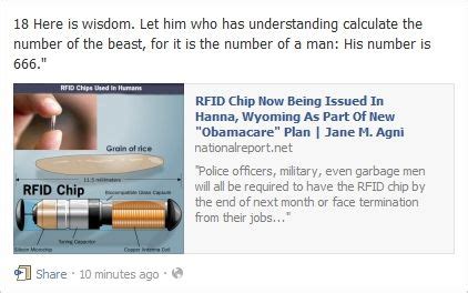 rfid chip mandatory hanna wyoming|are rfid implants mandatory.